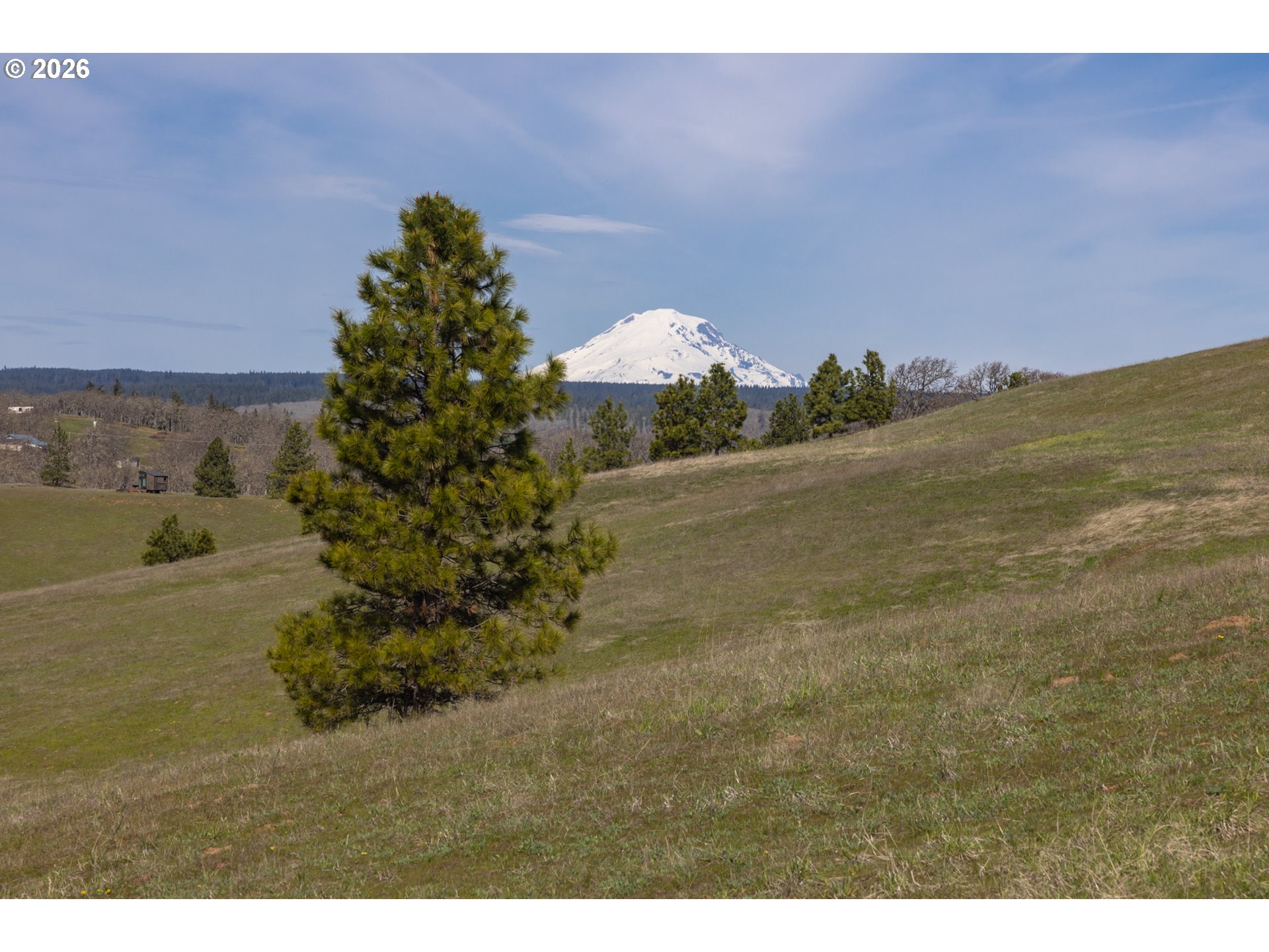 60 Hartwig Road Lyle, WA 98635 - Photo 22 of 41
