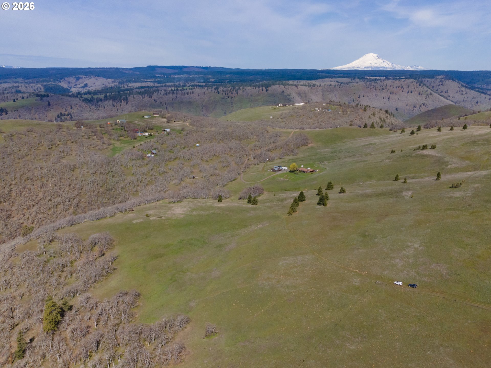 60 Hartwig Road Lyle, WA 98635 - Photo 10 of 41 a view of beach and ocean