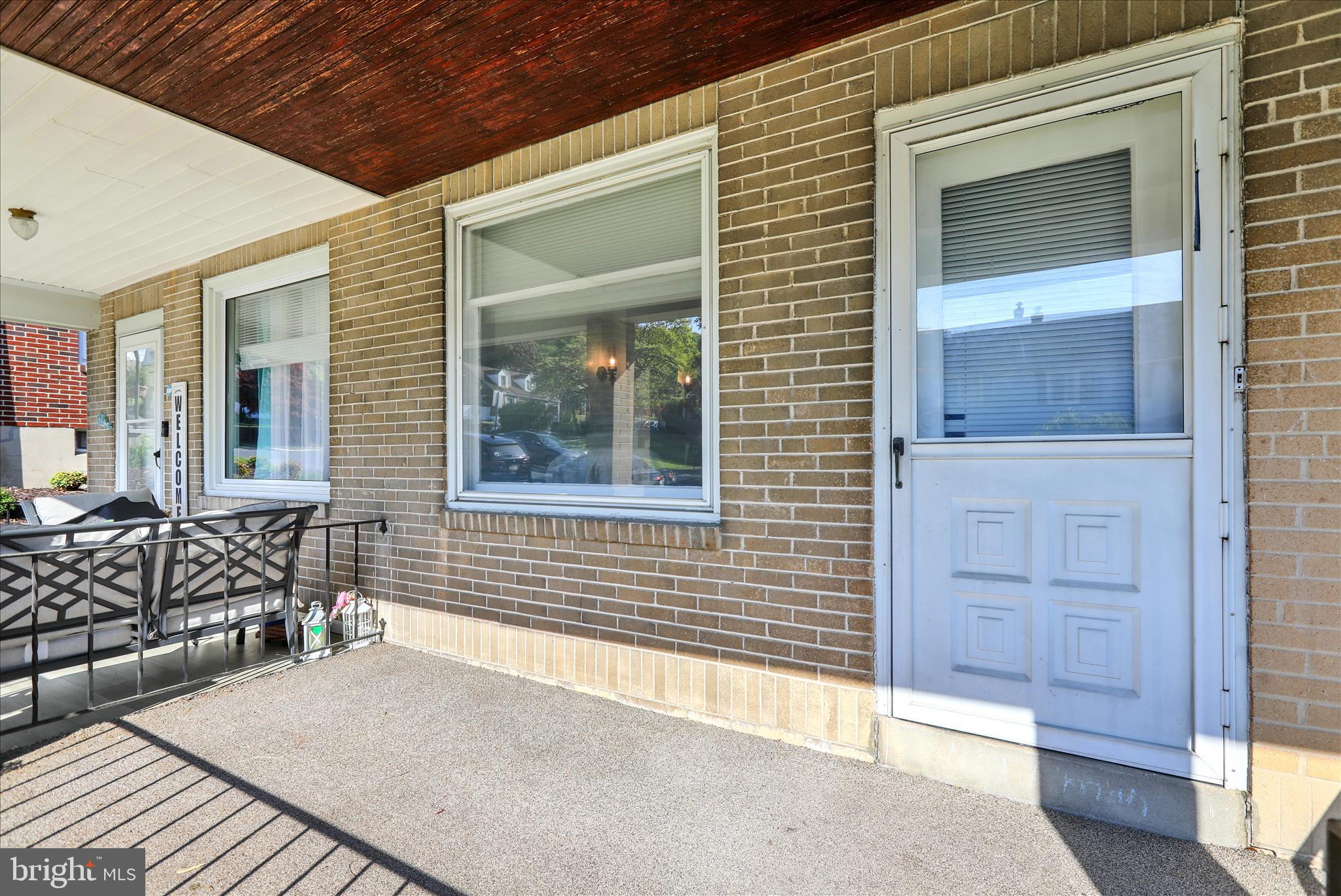 138 Franklin Street Reading, PA 19607 - Photo 23 of 23 360_4747