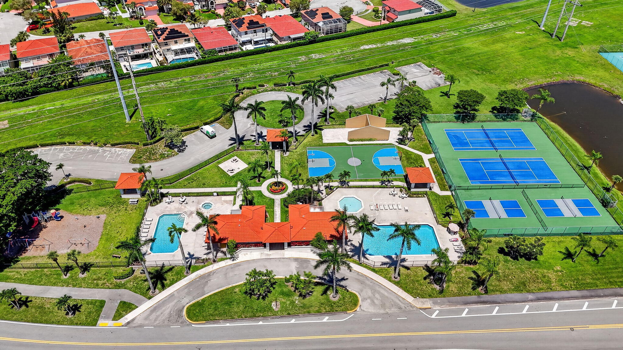 11213 Jasmine Hill Circle Boca Raton, FL 33498 - Photo 48 of 51 67-web-or-mls-DJI_20260701001311_0588_D_