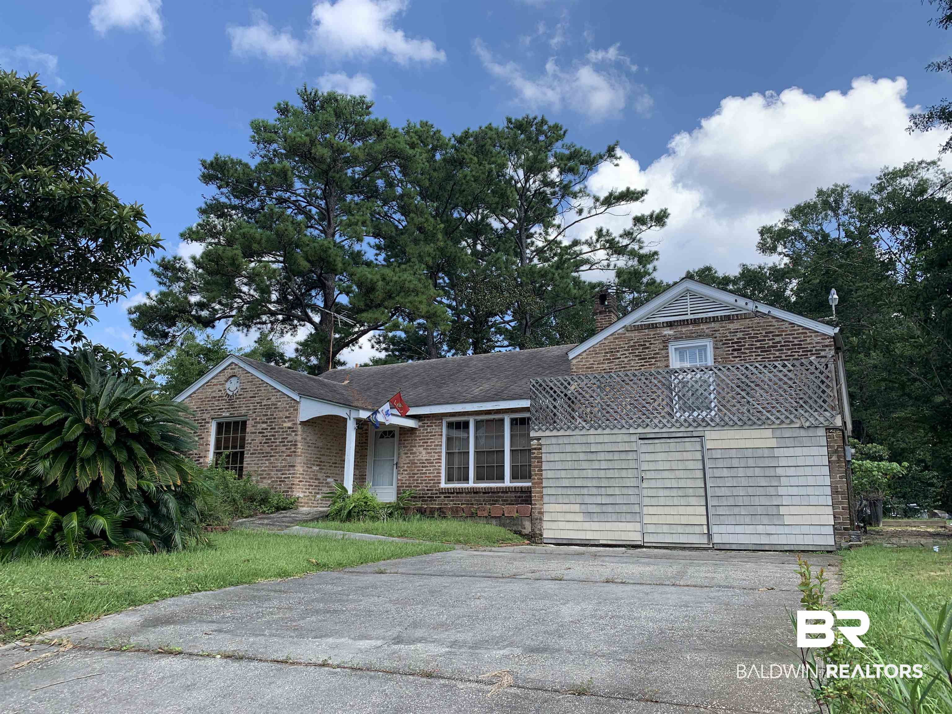 2406 Government Street Mobile, AL 36606 - Photo 11 of 11