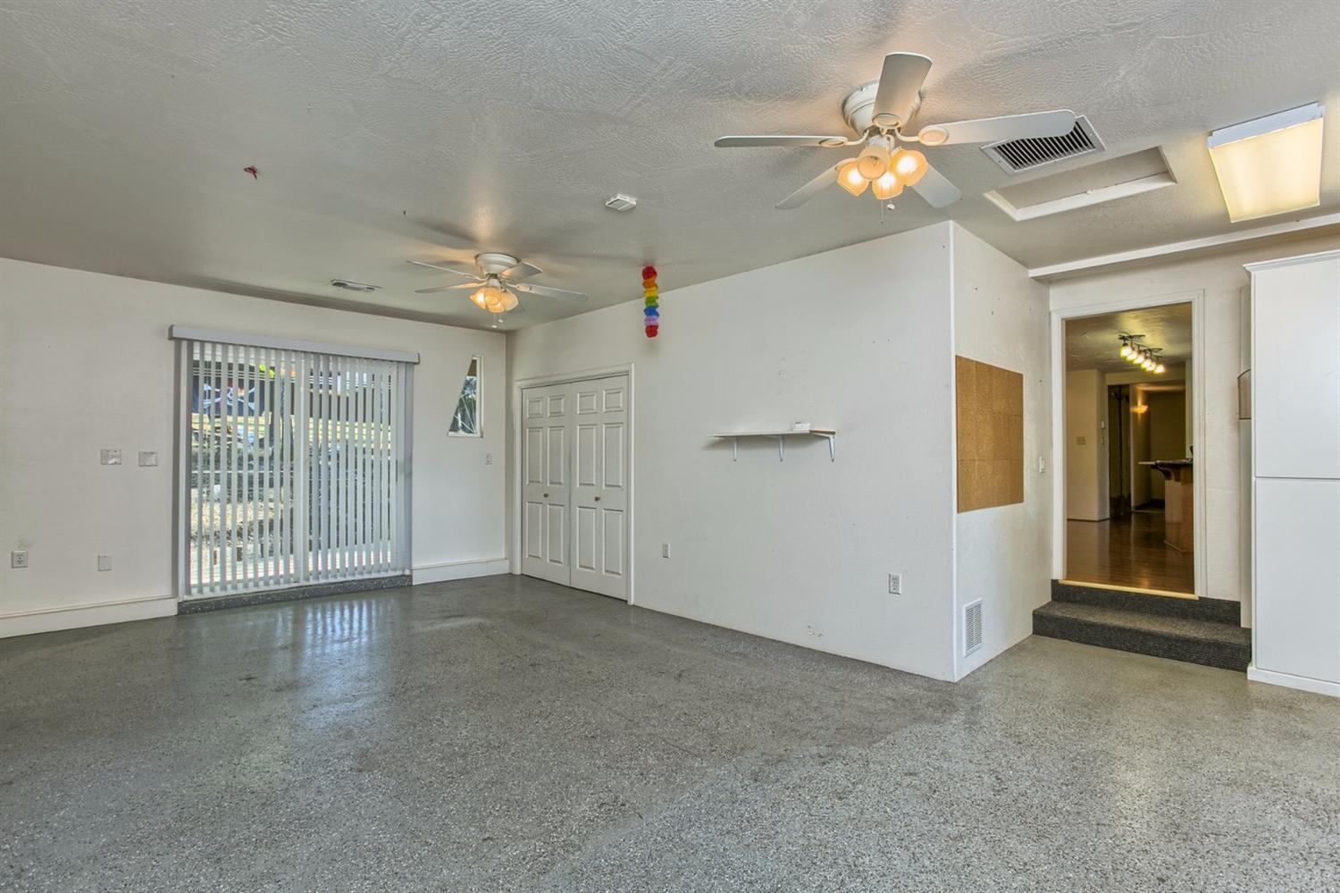 1590 Spring Street Medford, OR 97504 - Photo 21 of 35 Additional Photo