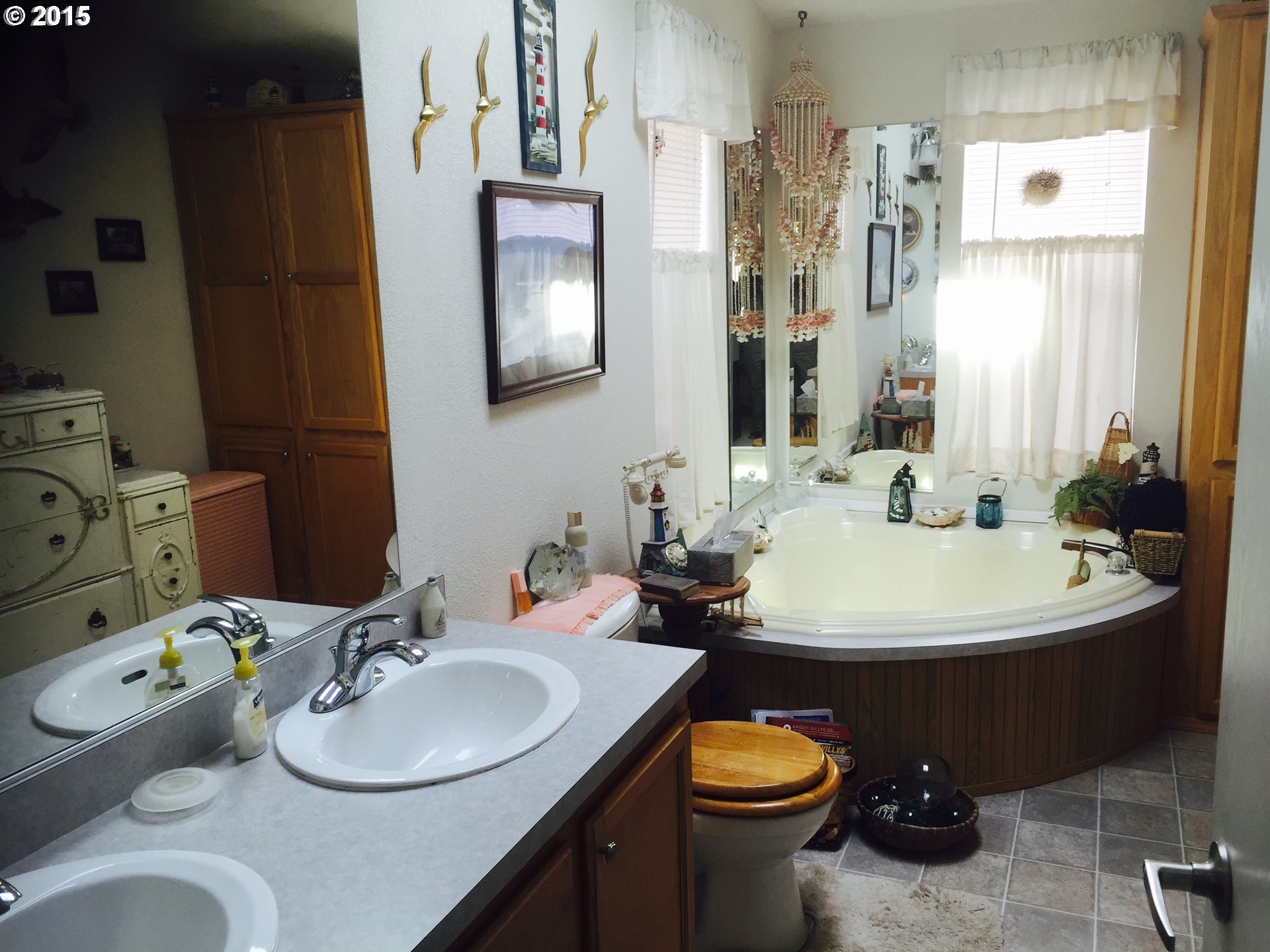100 River Bend Road, Unit SP33 Reedsport, OR 97467 - Photo 12 of 15