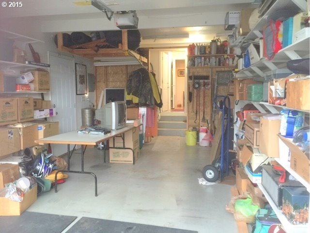 100 River Bend Road, Unit SP33 Reedsport, OR 97467 - Photo 15 of 15