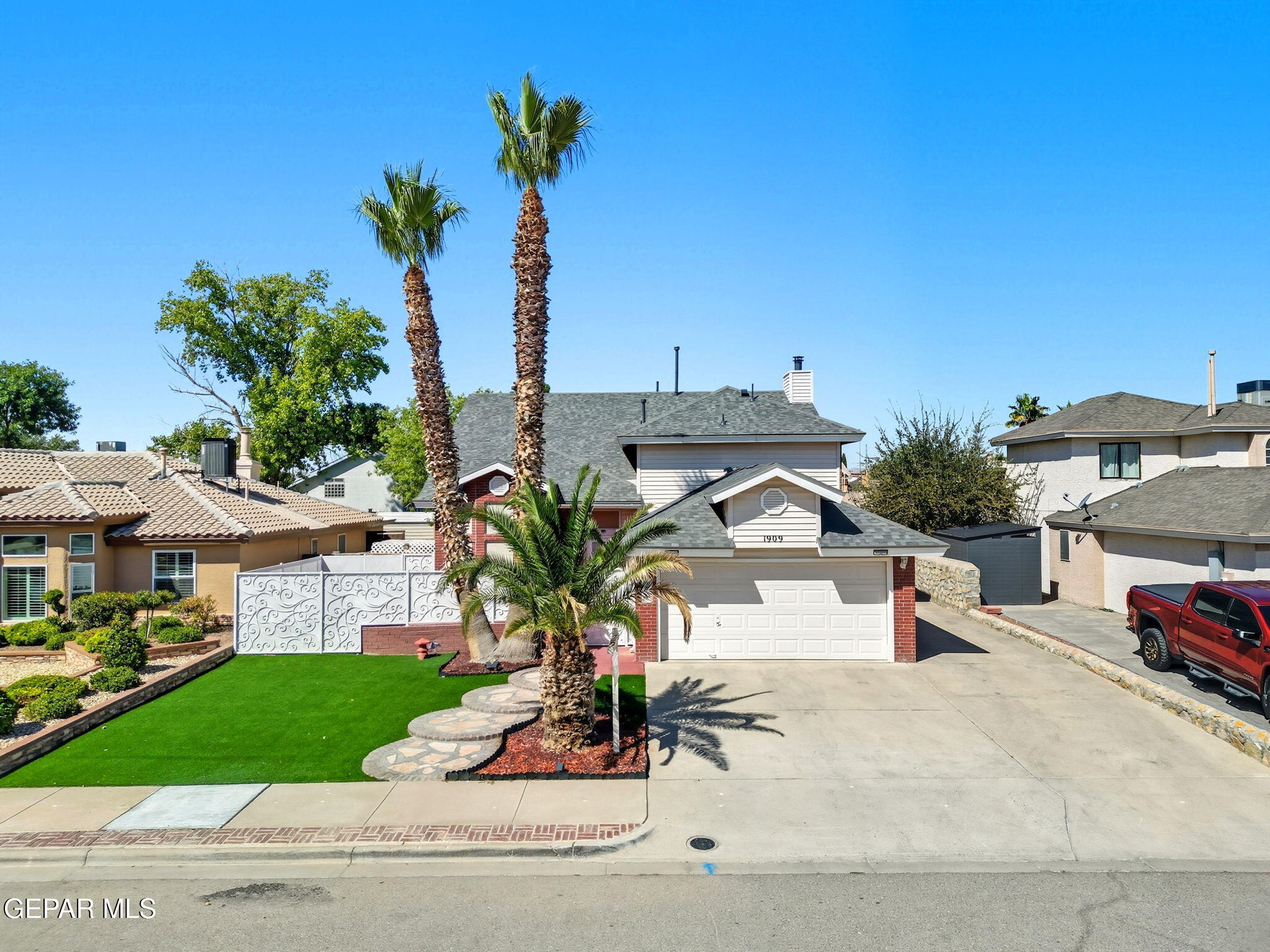 1-web-or-mls-DJI_0342