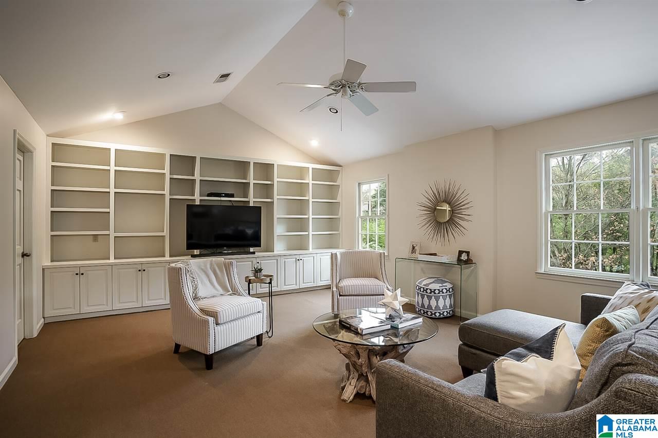 3612 Kingshill Road Birmingham, AL 35223 - Photo 20 of 45