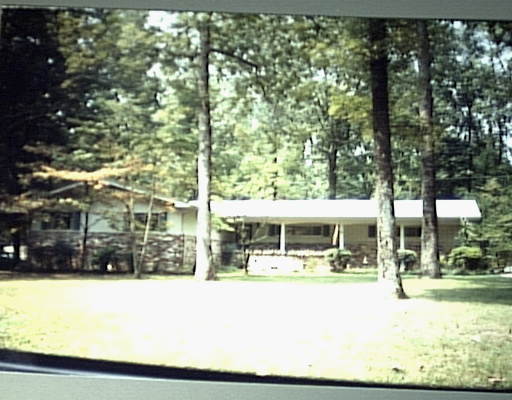 1103 Signal Road Signal Mountain, TN 37377 - Photo 1 of 1 Primary Photo
