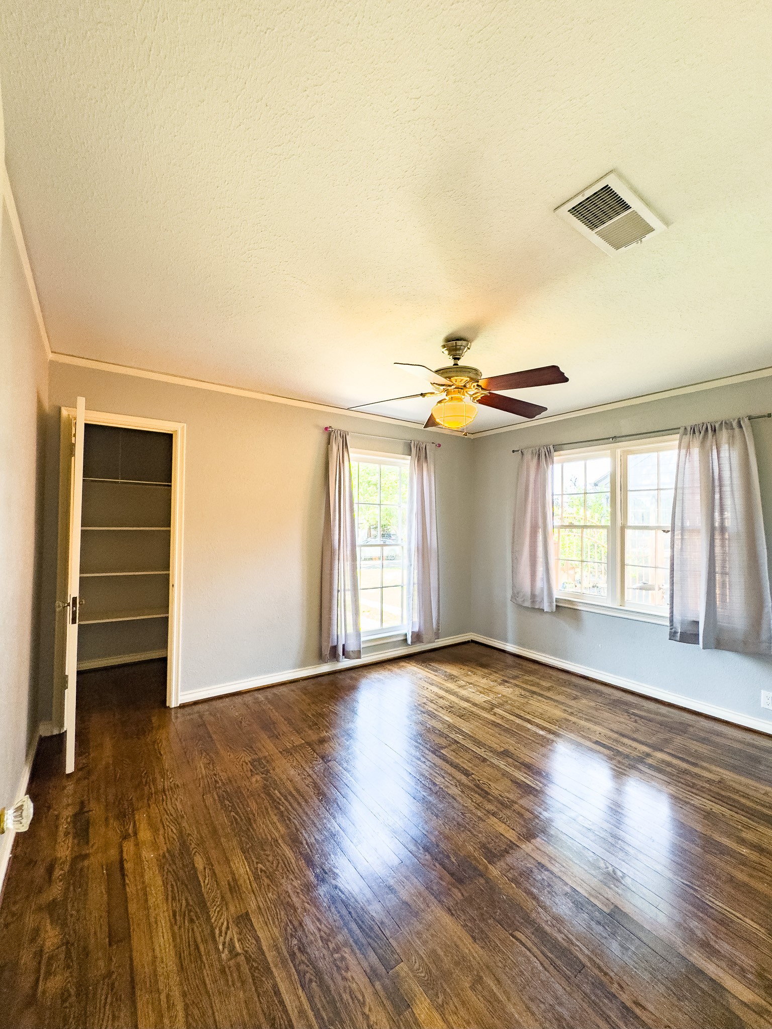 2222 Carnes Street Dallas, TX 75208 - Photo 27 of 50