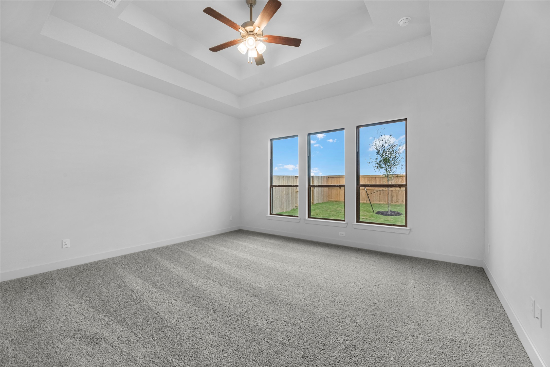 6215 Parthenon Drive Manvel, TX 77578 - Photo 11 of 30
