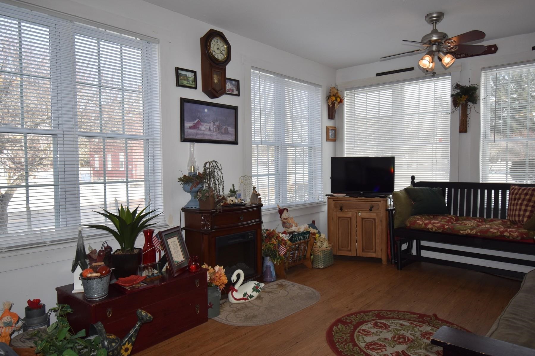 130 River Street Rutland, VT 05701 - Photo 11 of 19