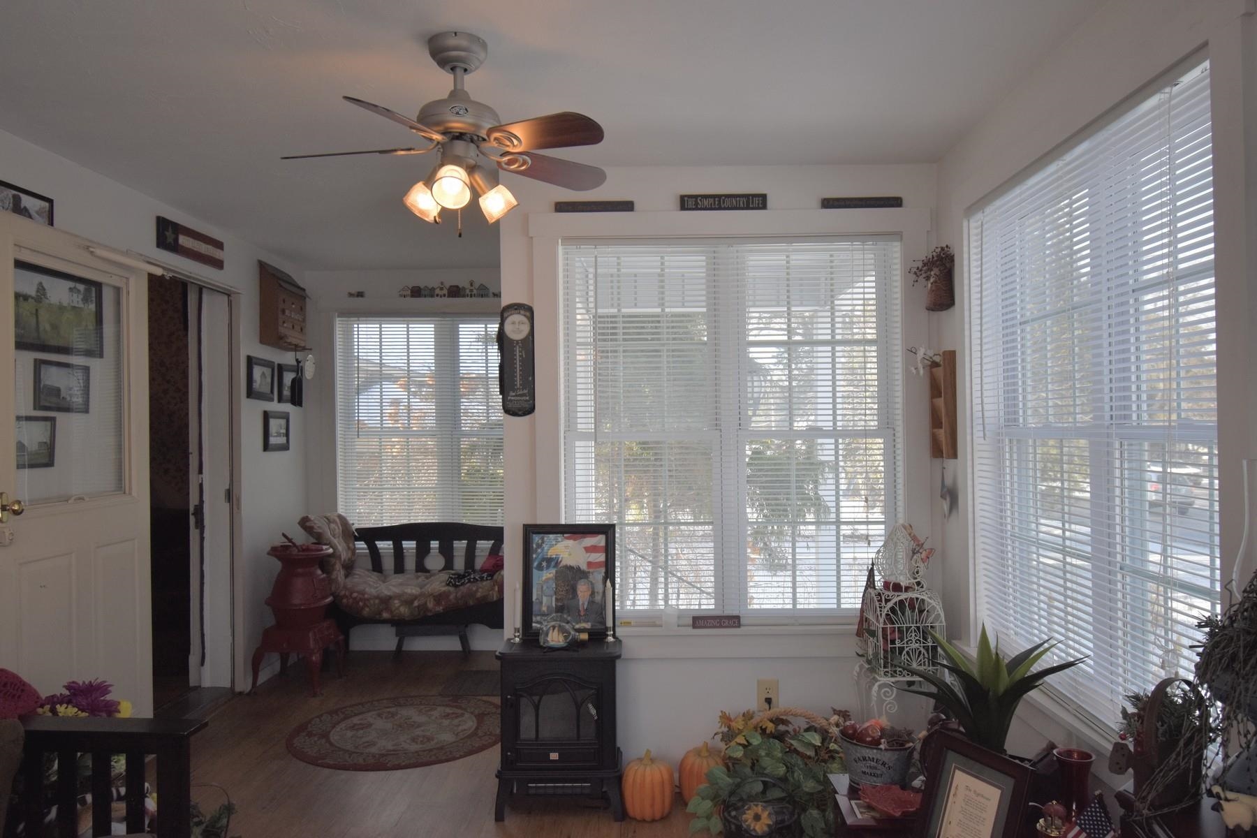130 River Street Rutland, VT 05701 - Photo 12 of 19