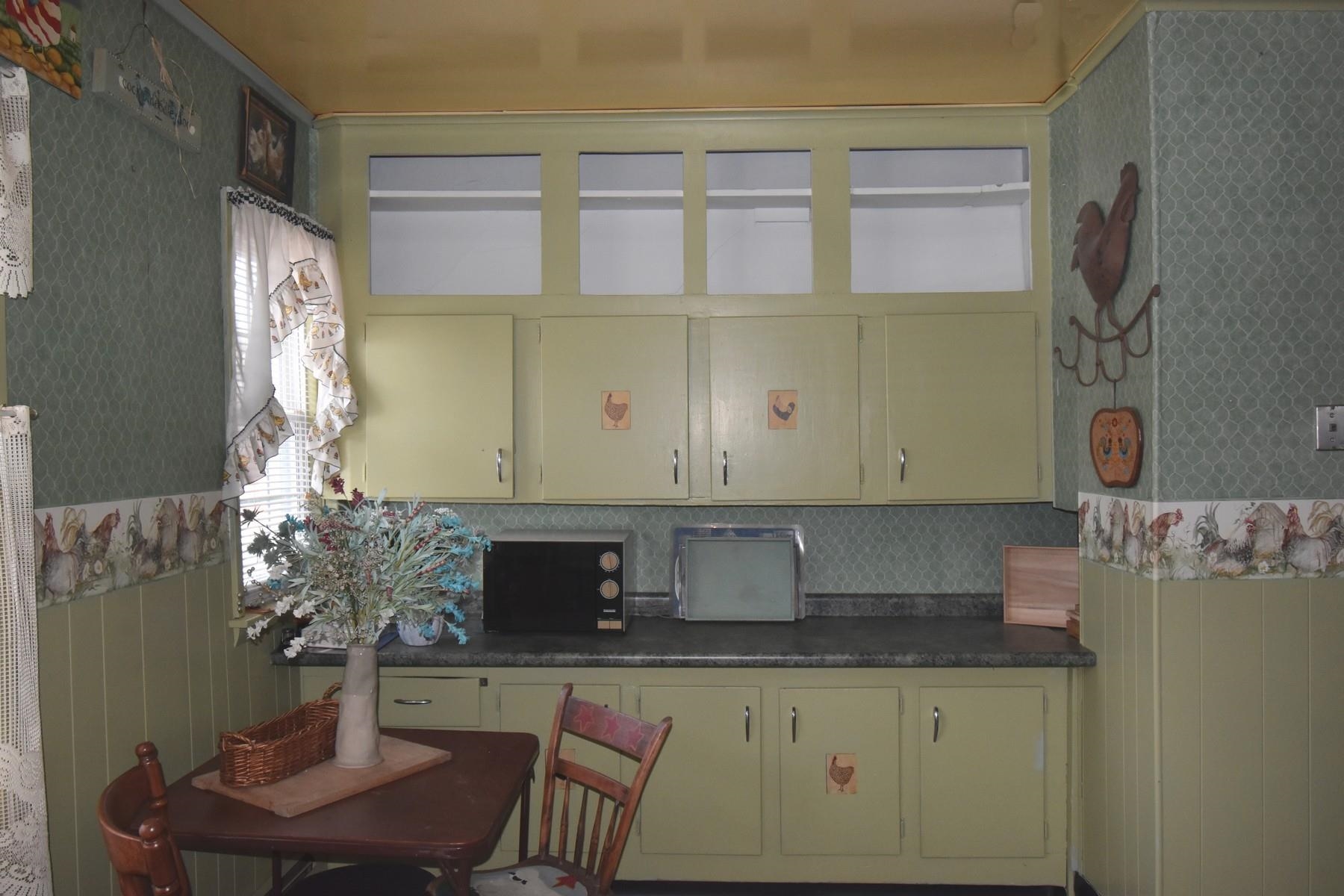 130 River Street Rutland, VT 05701 - Photo 13 of 19