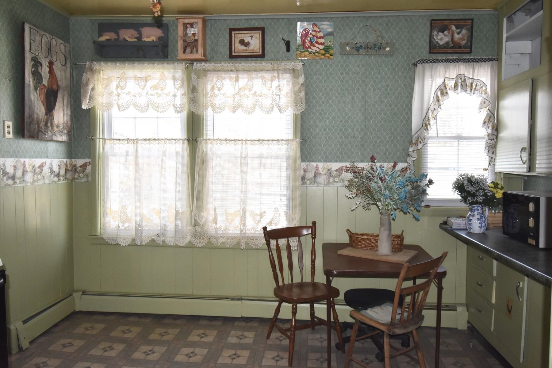 130 River Street Rutland, VT 05701 - Photo 14 of 19