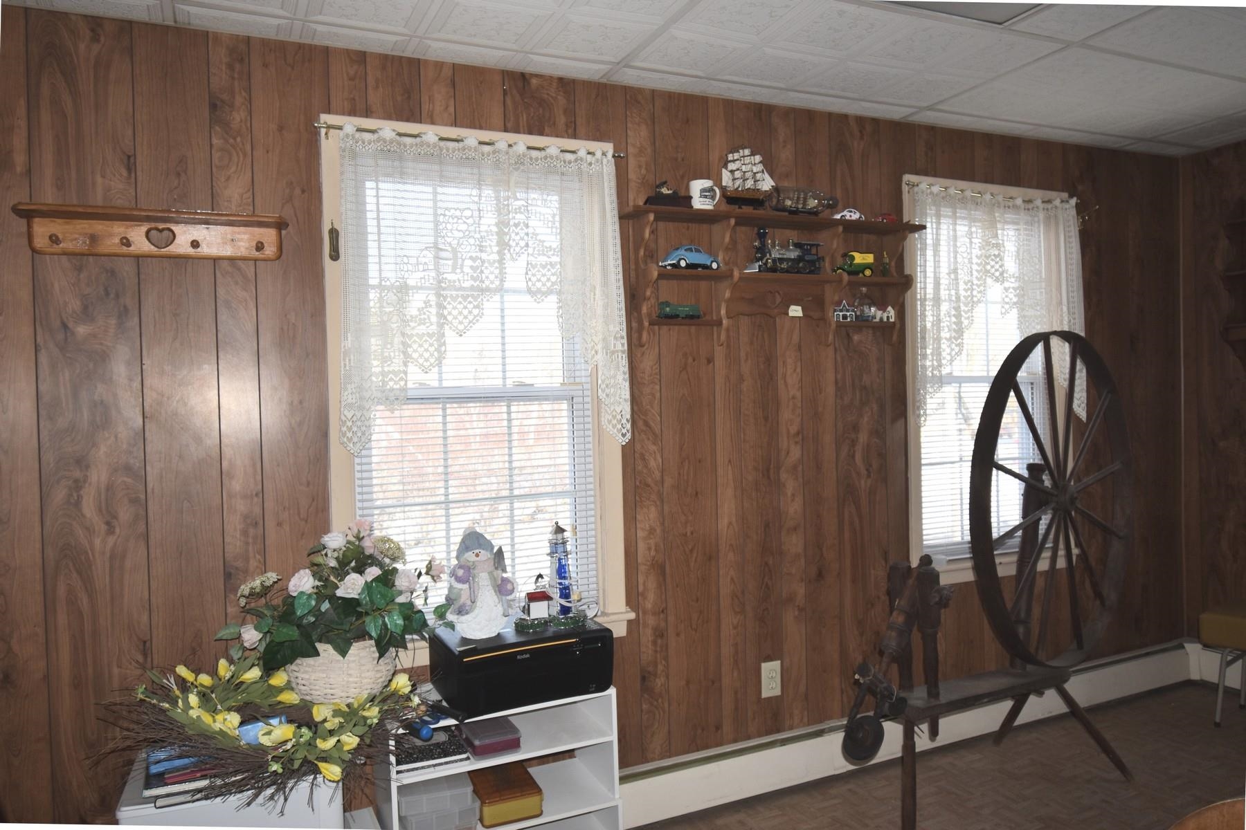 130 River Street Rutland, VT 05701 - Photo 15 of 19