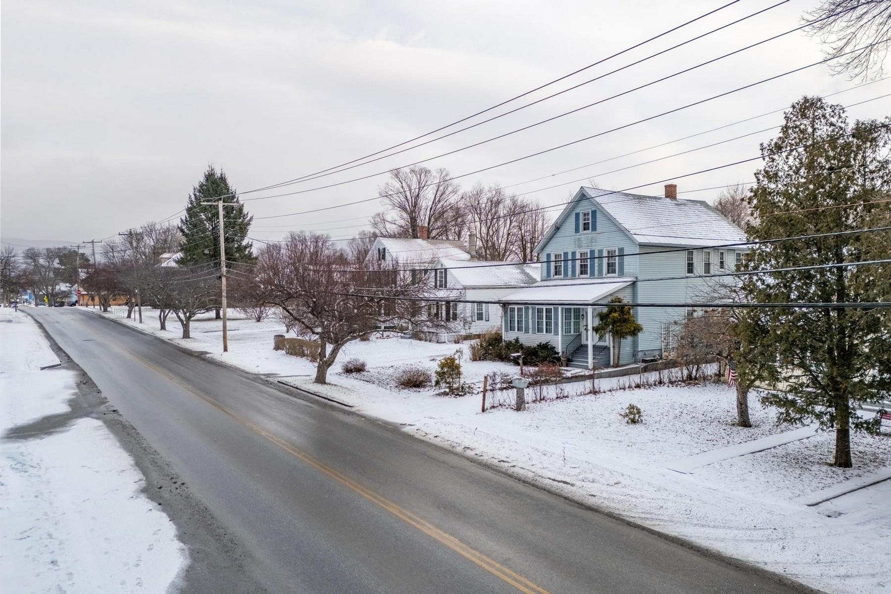 130 River Street Rutland, VT 05701 - Photo 19 of 19