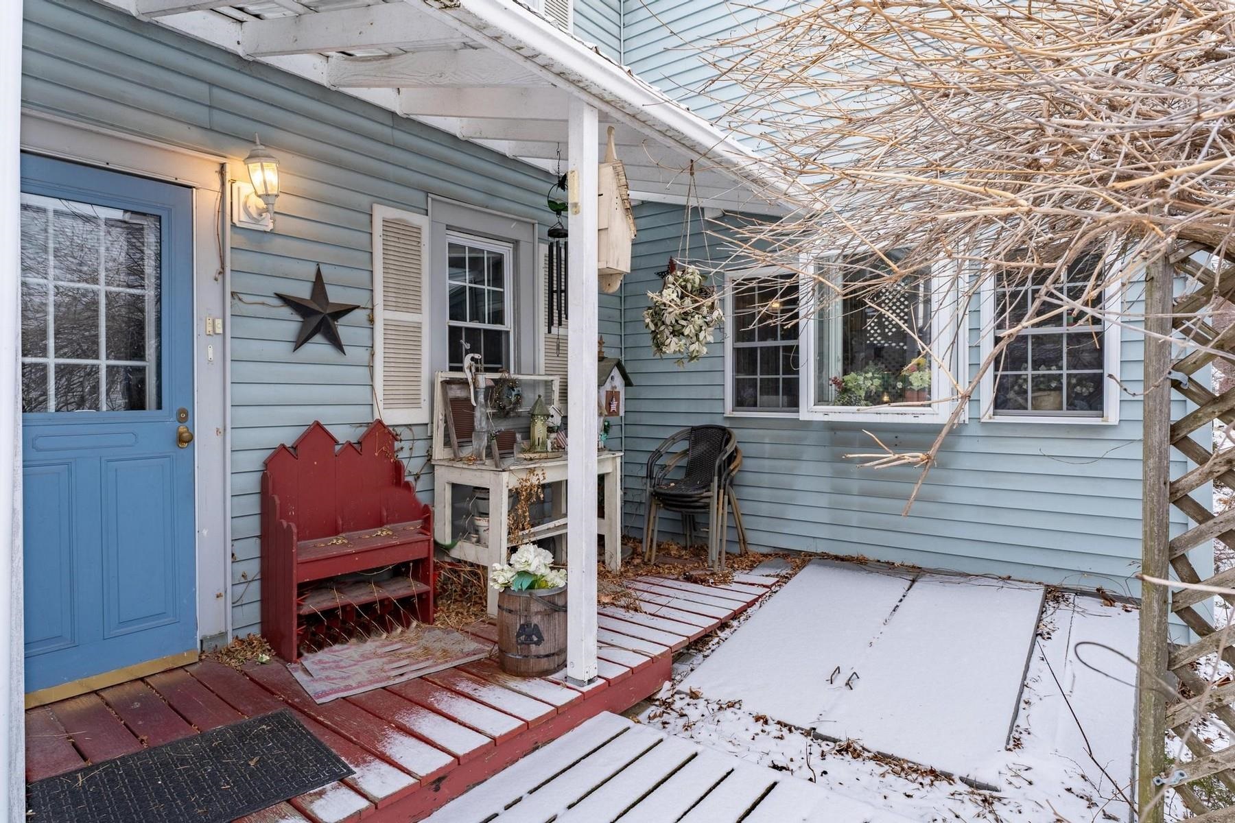 130 River Street Rutland, VT 05701 - Photo 5 of 19