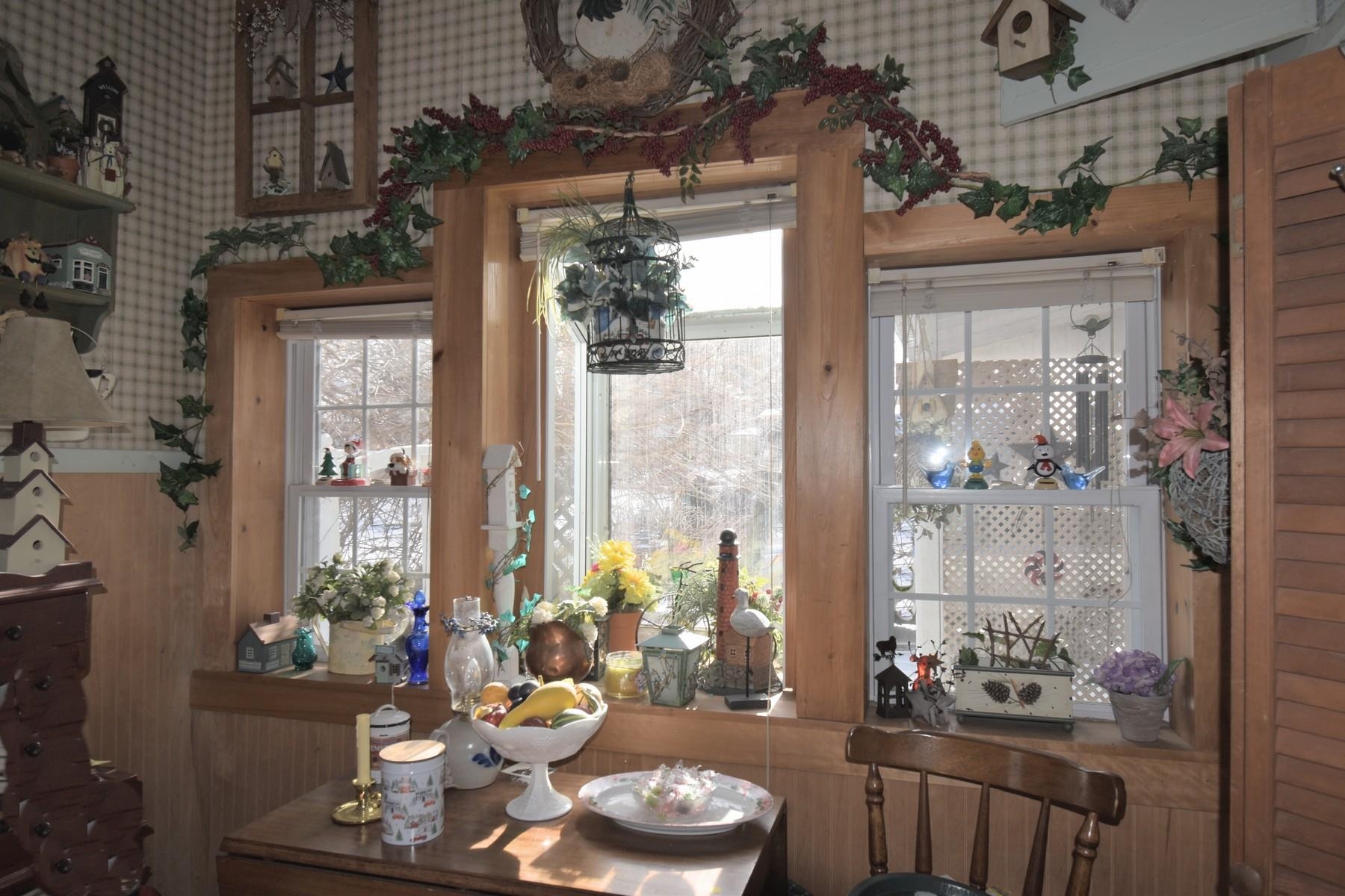 130 River Street Rutland, VT 05701 - Photo 8 of 19