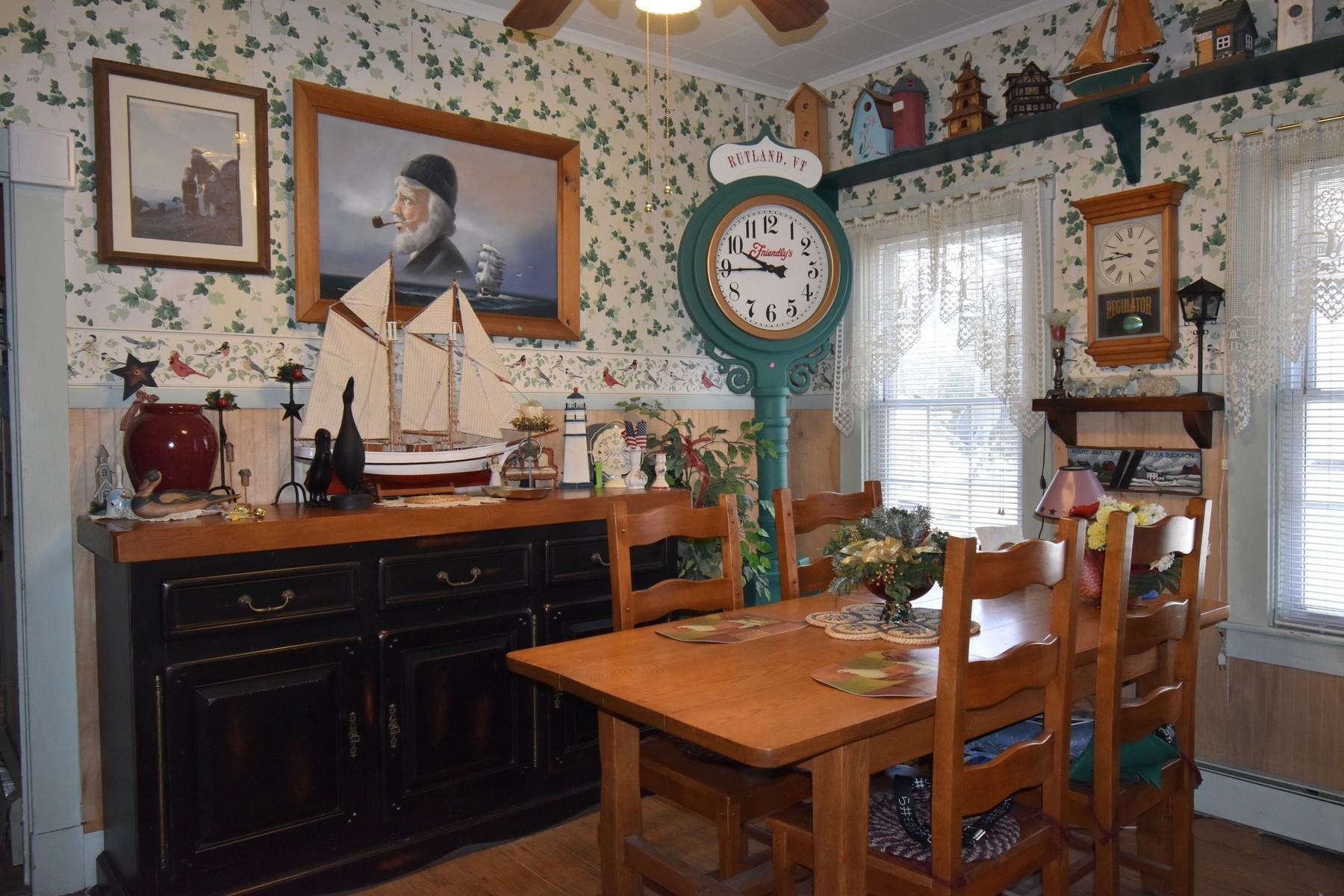 130 River Street Rutland, VT 05701 - Photo 9 of 19