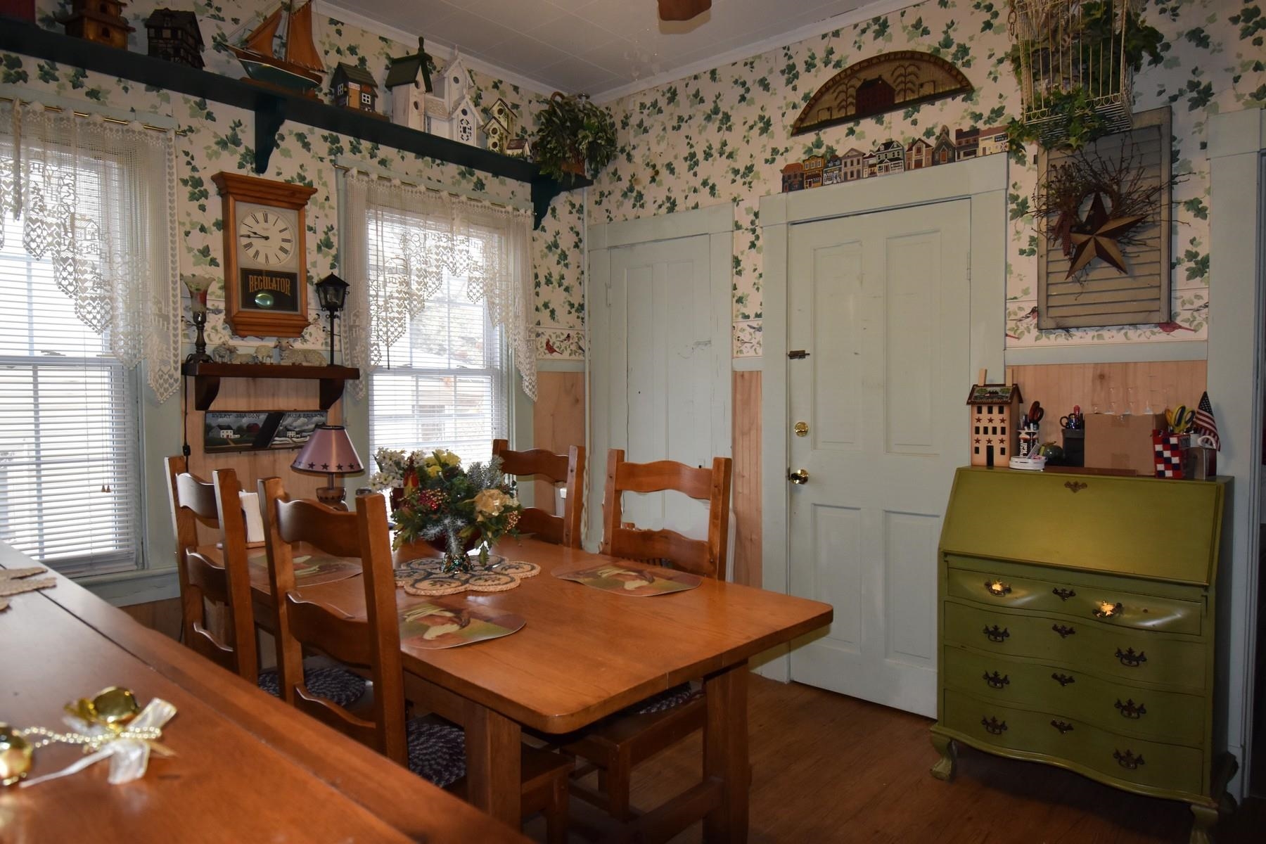 130 River Street Rutland, VT 05701 - Photo 10 of 19