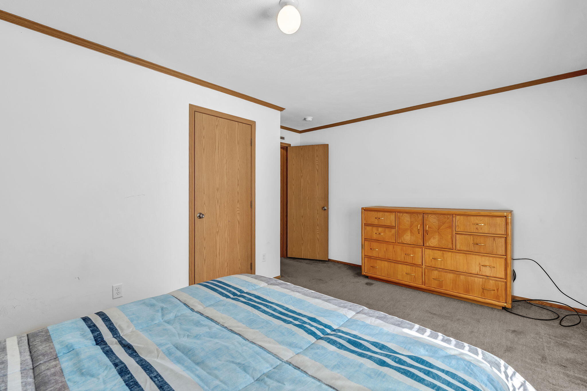 2392 Hudson Road Hudson, ME 04449 - Photo 24 of 77