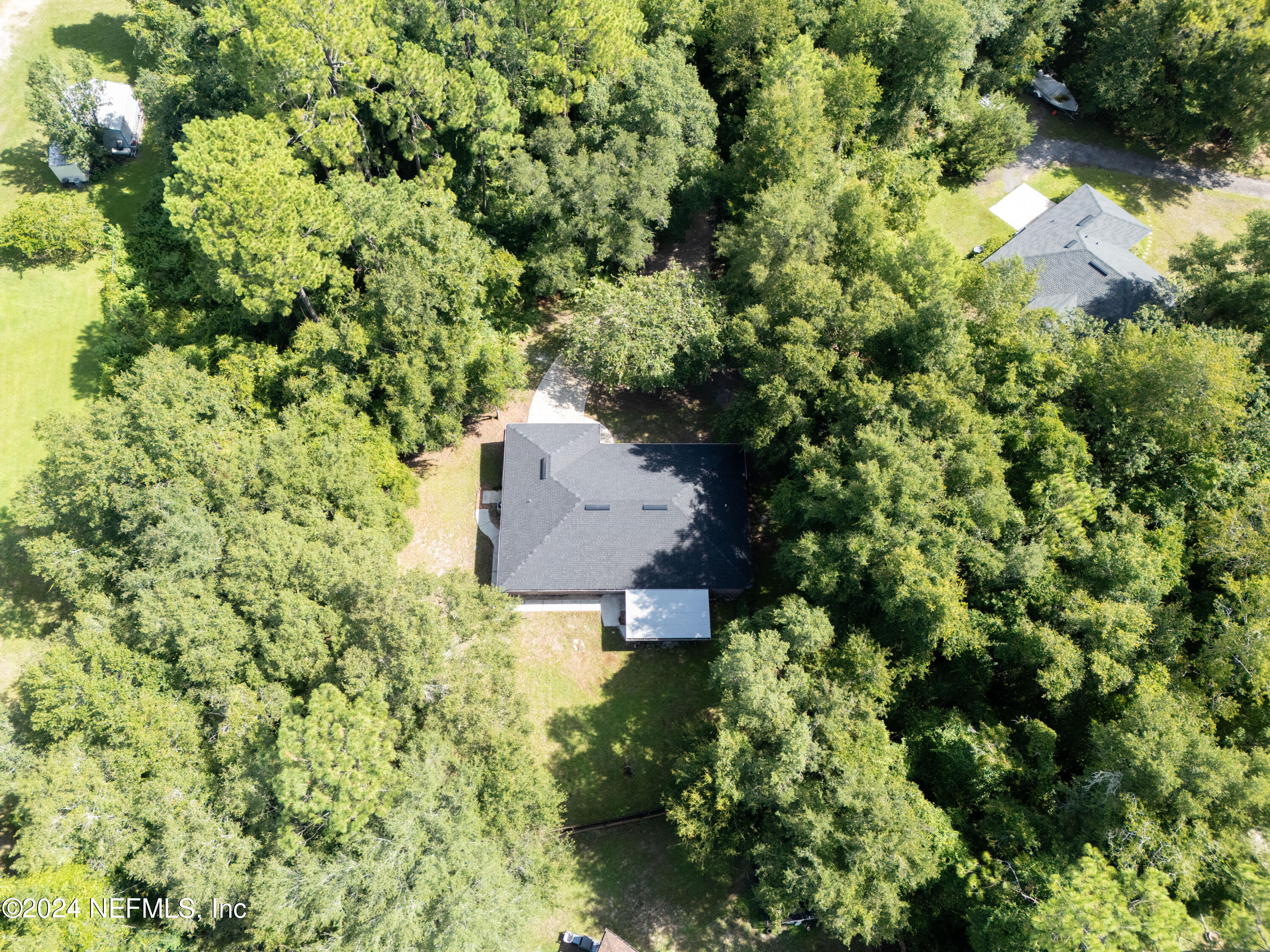 4501 Chipmunk Road Middleburg, FL 32068 - Photo 2 of 35 4501ChipmunkRdMiddleburgFL-8