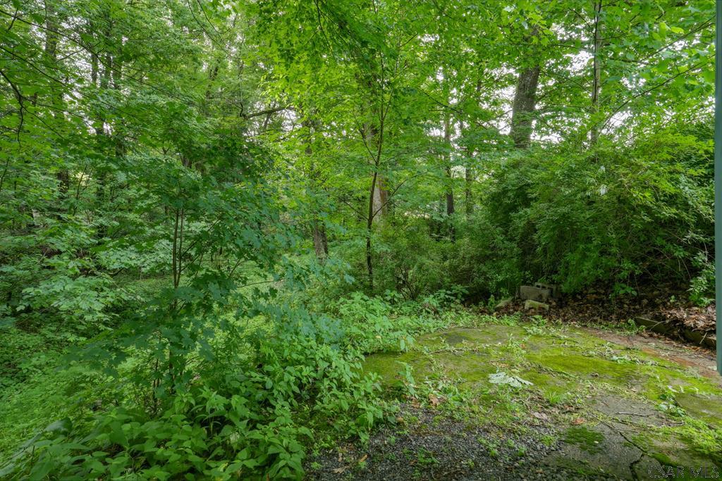 910 Poplar Street Windber, PA 15963 - Photo 29 of 29