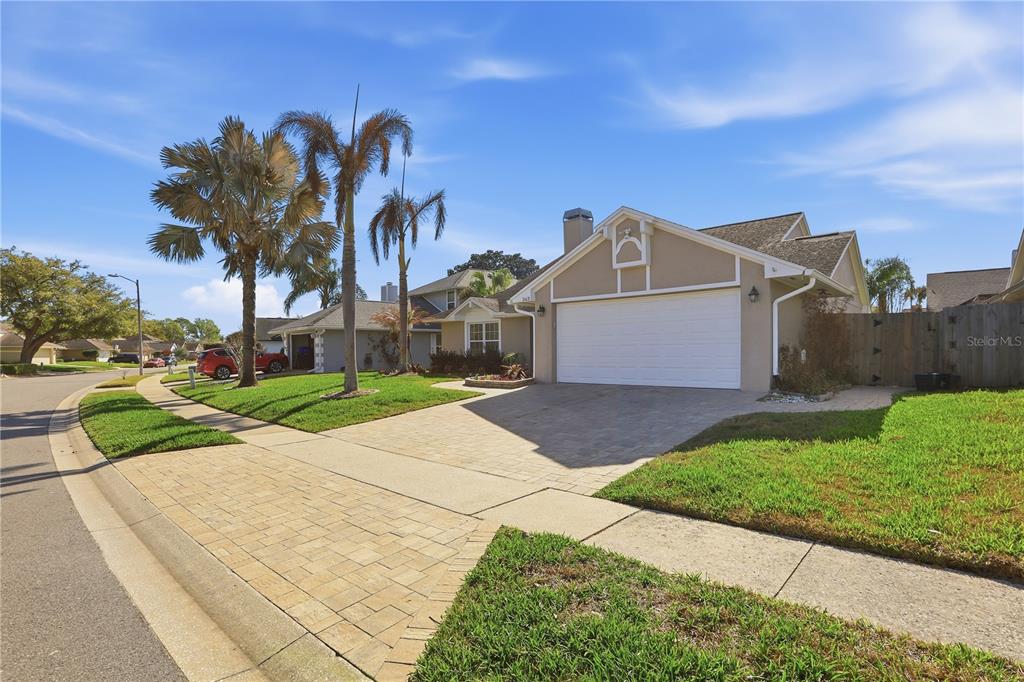 563 West Springtree Way Lake Mary, FL 32746 - Photo 46 of 54 Gallery Image 46
