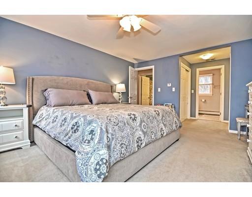 40 Janock Road Milford, MA 01757 - Photo 16 of 29 Gallery Image 16
