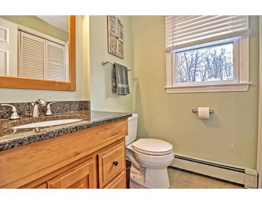 40 Janock Road Milford, MA 01757 - Photo 25 of 29 Gallery Image 25
