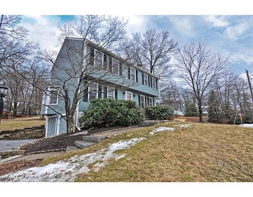 40 Janock Road Milford, MA 01757 - Photo 3 of 29 Gallery Image 3