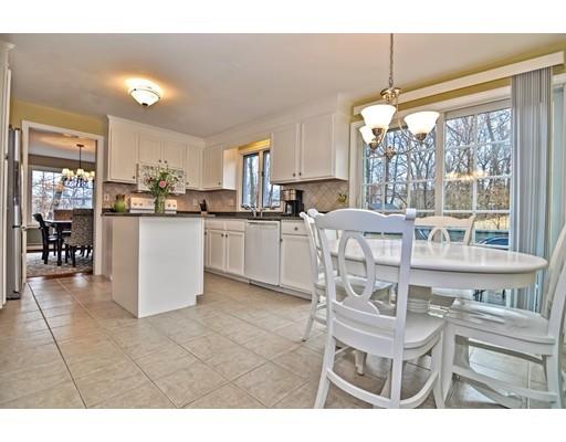 40 Janock Road Milford, MA 01757 - Photo 4 of 29 Gallery Image 4
