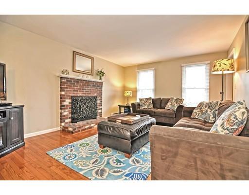 40 Janock Road Milford, MA 01757 - Photo 8 of 29 Gallery Image 8