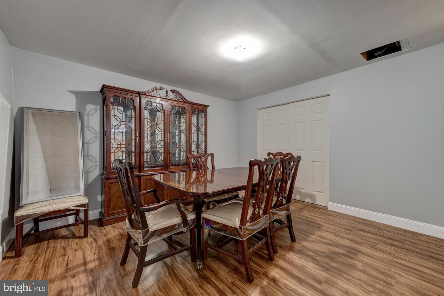 141 Quiet Road Sicklerville, NJ 08081 - Photo 22 of 26