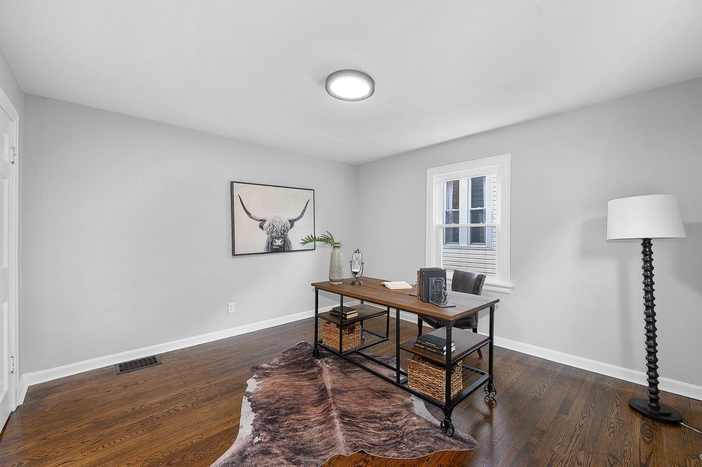 6629 Roe Street Cincinnati, OH 45227 - Photo 20 of 35 Gallery Image 20
