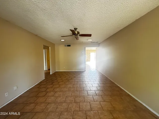 $1,650 | 3801 West Poinsettia Drive, Phoenix, AZ 85029