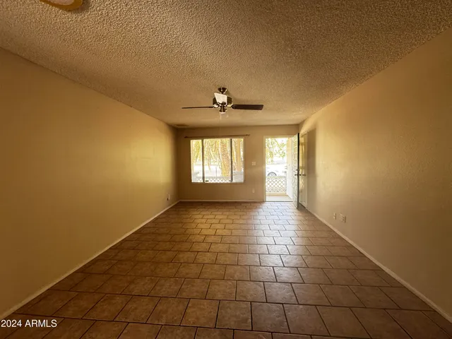 $1,650 | 3801 West Poinsettia Drive, Phoenix, AZ 85029