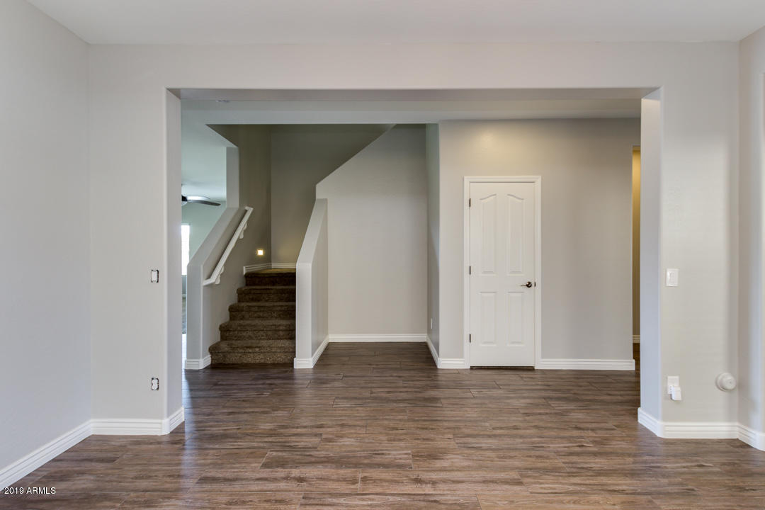 2639 East Mewes Road Gilbert, AZ 85298 - Photo 14 of 35 photo_14