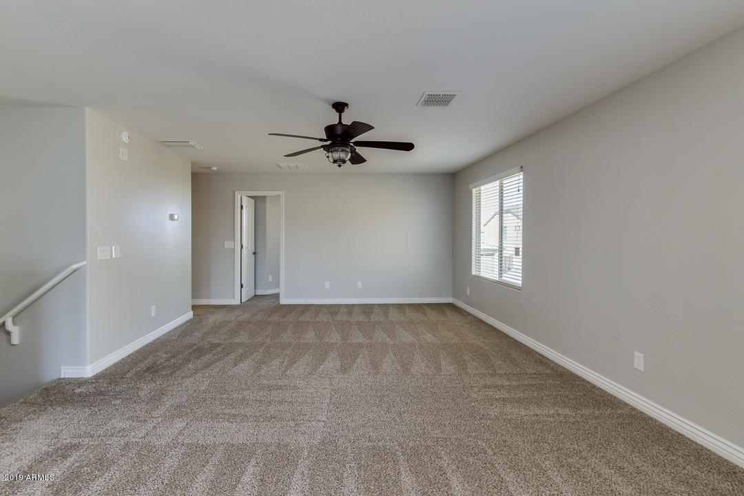 2639 East Mewes Road Gilbert, AZ 85298 - Photo 15 of 35 photo_15