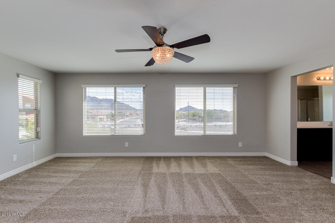 2639 East Mewes Road Gilbert, AZ 85298 - Photo 16 of 35 photo_16