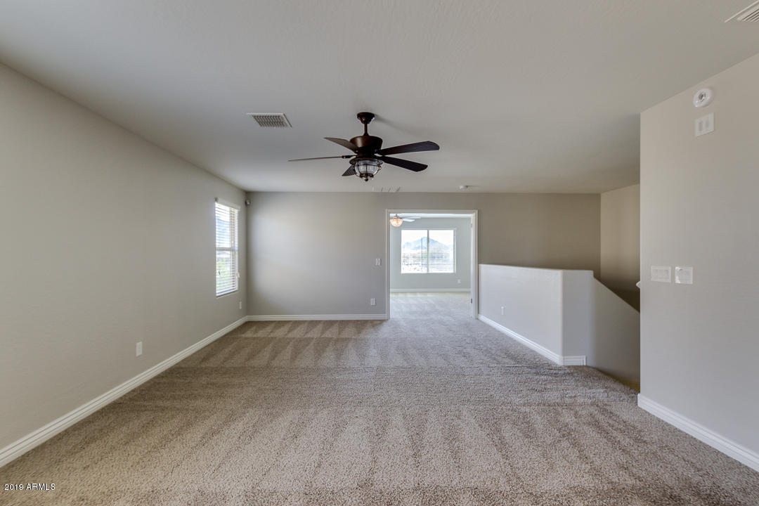 2639 East Mewes Road Gilbert, AZ 85298 - Photo 17 of 35 photo_17
