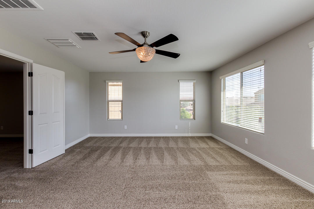 2639 East Mewes Road Gilbert, AZ 85298 - Photo 18 of 35 photo_18