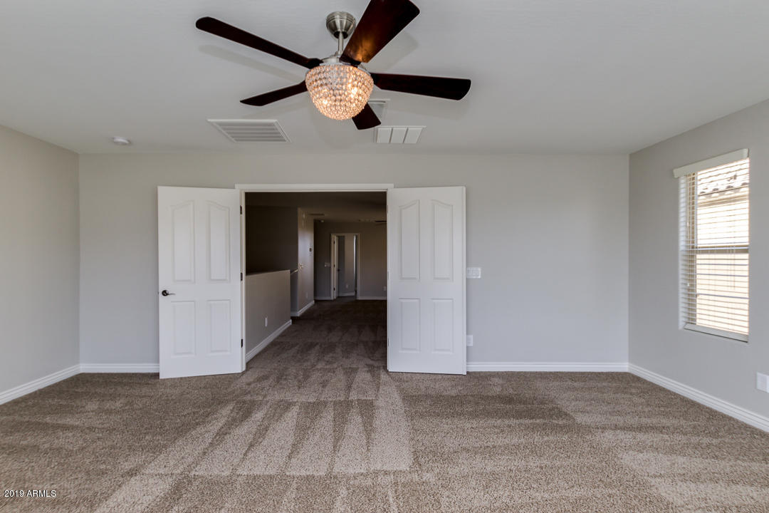 2639 East Mewes Road Gilbert, AZ 85298 - Photo 19 of 35 photo_19