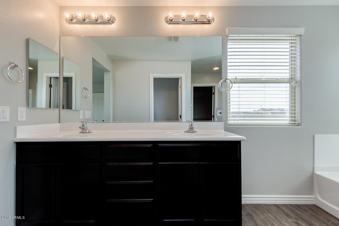 2639 East Mewes Road Gilbert, AZ 85298 - Photo 20 of 35 photo_20