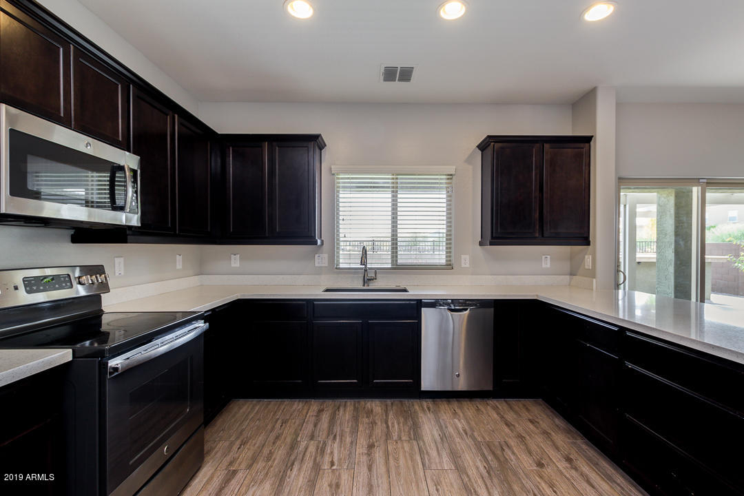 2639 East Mewes Road Gilbert, AZ 85298 - Photo 2 of 35 photo_02