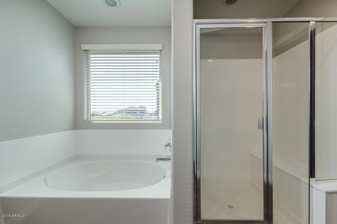 2639 East Mewes Road Gilbert, AZ 85298 - Photo 21 of 35 photo_21