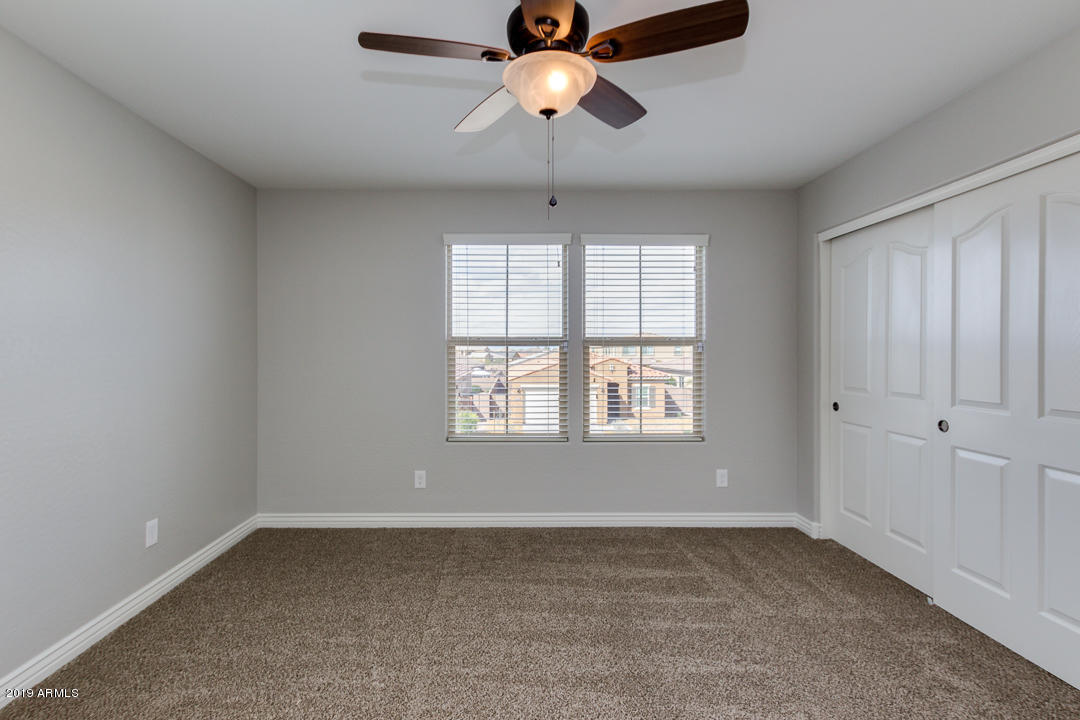 2639 East Mewes Road Gilbert, AZ 85298 - Photo 23 of 35 photo_23