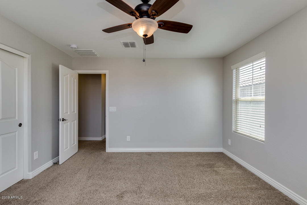 2639 East Mewes Road Gilbert, AZ 85298 - Photo 24 of 35 photo_24