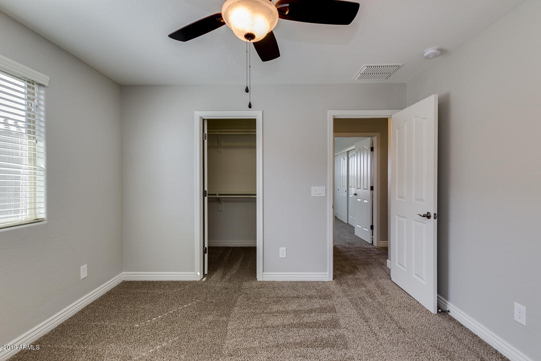 2639 East Mewes Road Gilbert, AZ 85298 - Photo 25 of 35 photo_25