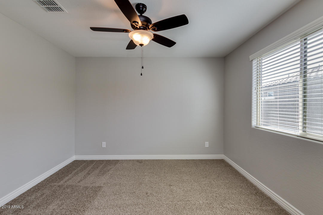 2639 East Mewes Road Gilbert, AZ 85298 - Photo 26 of 35 photo_26
