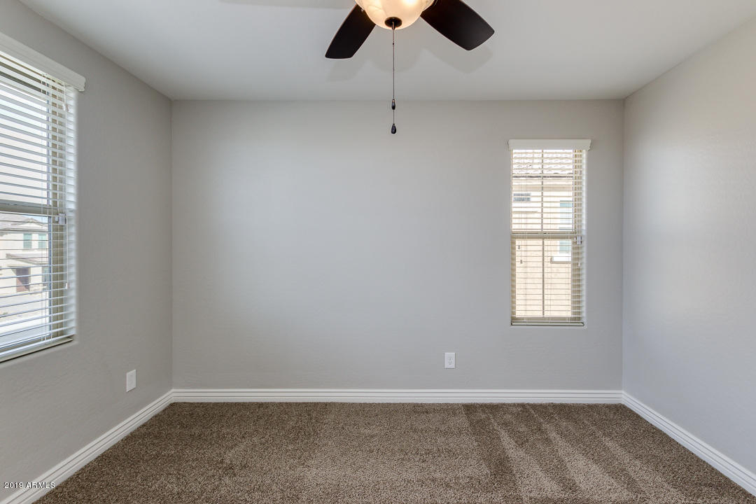 2639 East Mewes Road Gilbert, AZ 85298 - Photo 27 of 35 photo_27